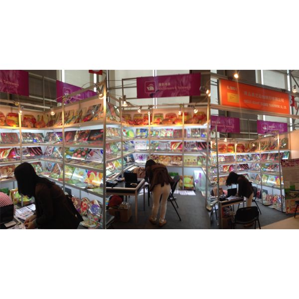 Custom Plastic Flexible Sliver Stickers for Home Decor Wall Mirror Board Acrylic Shape