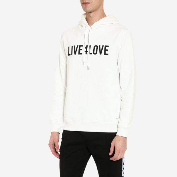 200 GMS Fleece Lined Hoodie Mens , Thick Fleece Hoodie Customzied Logo