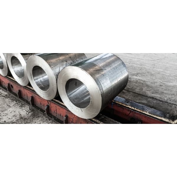 JIS DC53 Mould Steel DIN 17350 X48CRMOV8-1-1 Wire Rod Grinding