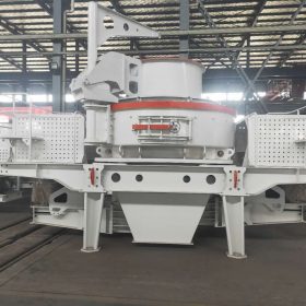 Mine 50 Tph Stone Crusher Machine For Limestone