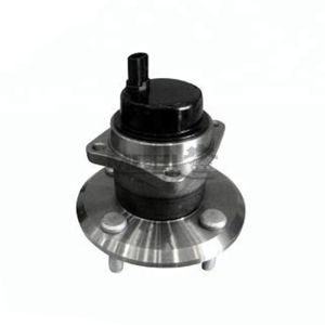 Cheap 42450-02090 Wheel Hub Bearing For 2004-2016 Toyota wholesale