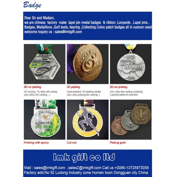 Magnet clutch , magent cap , magnet hat set ,magnetic cover