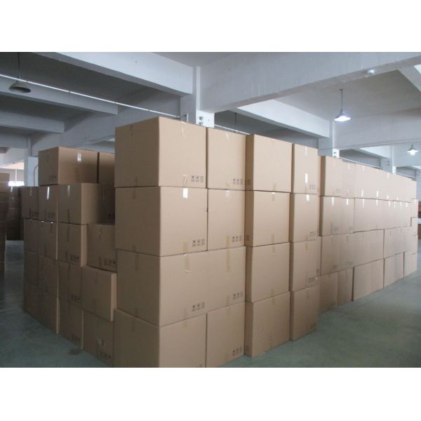 Plastic Airless Lotion Spray Pump Bottle Toner Emulsion Serum Cosmetic Packaging Skin Care Bottles Screen Printing Pet