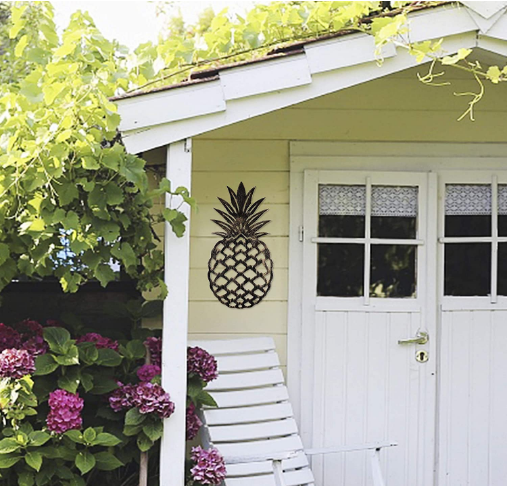 ODM Carbon Metal steel Laser Cut Brass Sheet Parts Zinc Nickle Plated