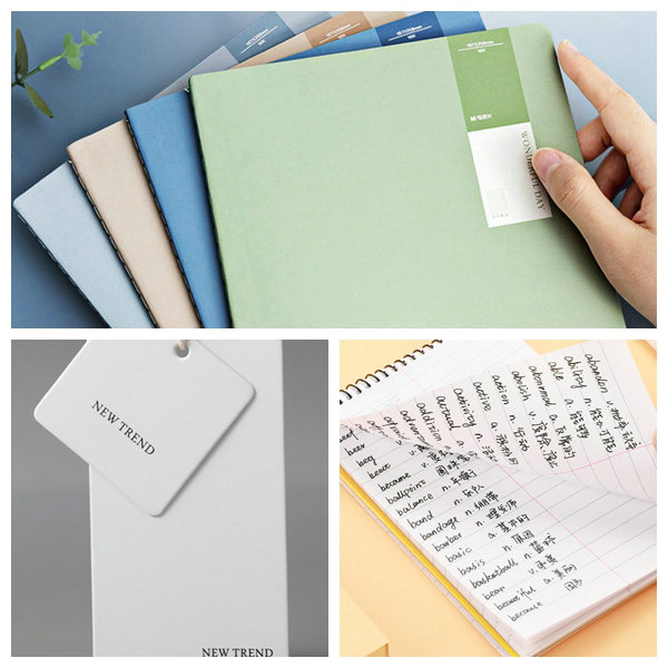 70# 80# Recycle White Offset Printing Paper Reel For Printing Book 23 x 35inches 70# 80# Recycle White Offset Printing Paper Reel For Printing Book 23 x 35inches