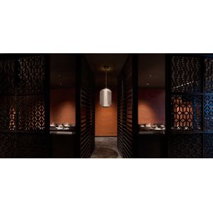 Buy cheap Fabric Hospitality Lobby Furniture Custom Layout Round Hotel Lobby Sofa from wholesalers