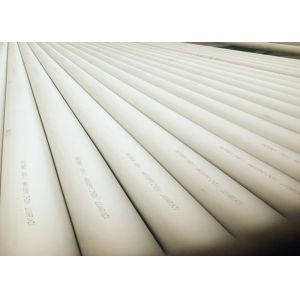 stainless steel boiler tubes, metric stainless steel tubing Seamless Pressure