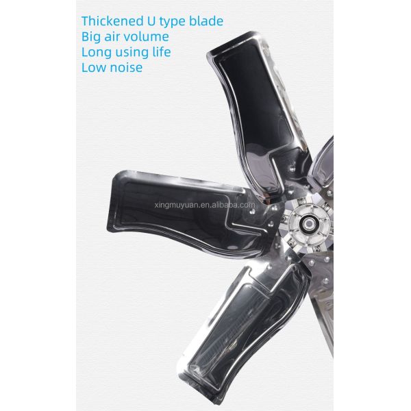 Electric Small Shutter Hammer Fan for Poultry Greenhouse 380v for Industrial Chicken Houses OEM Customizable Promotional Price