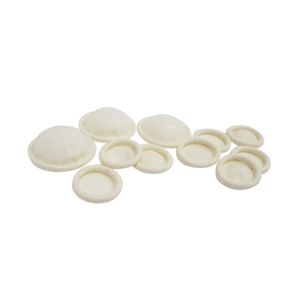 China Disposable Probe Cover Ultrasound Probe Cover with Lubricant on sale