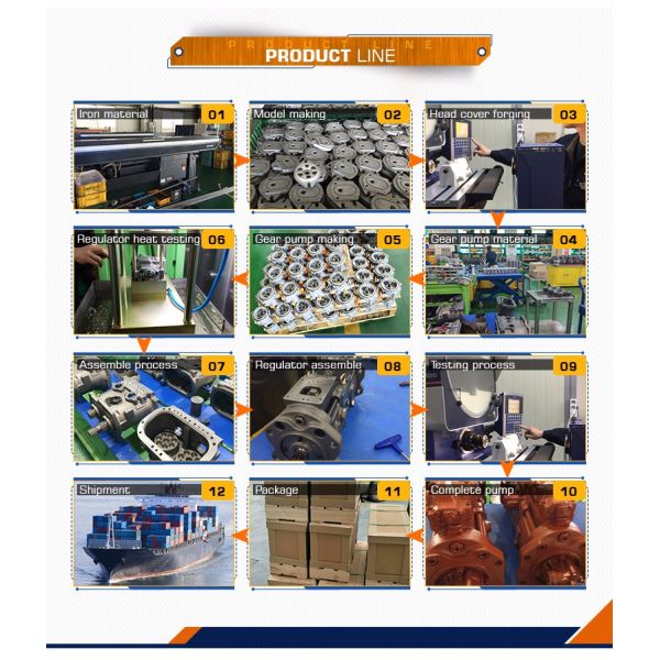 Sailfish-machinery&Equipment_Inner-Page_02_05