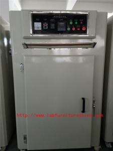 Customized  LCD Precision Large Laboratory Oven For  Sale Lab Testing  Equipment