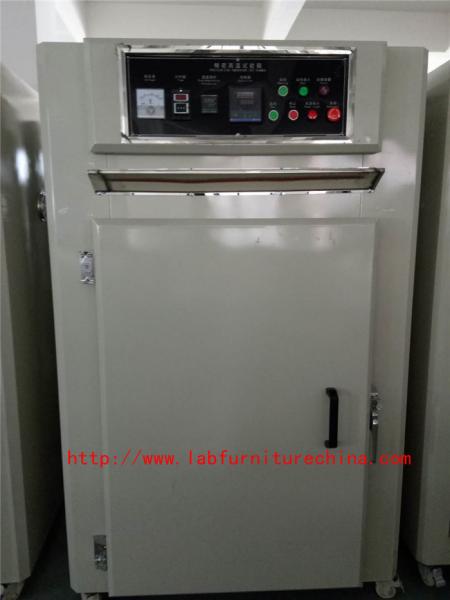 Quality Customized  LCD Precision Large Laboratory Oven For  Sale Lab Testing  Equipment for sale