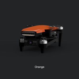 China 35mins FCC Pocket Air Drone Quadcopter Helicopter WiFi HD Camera on sale