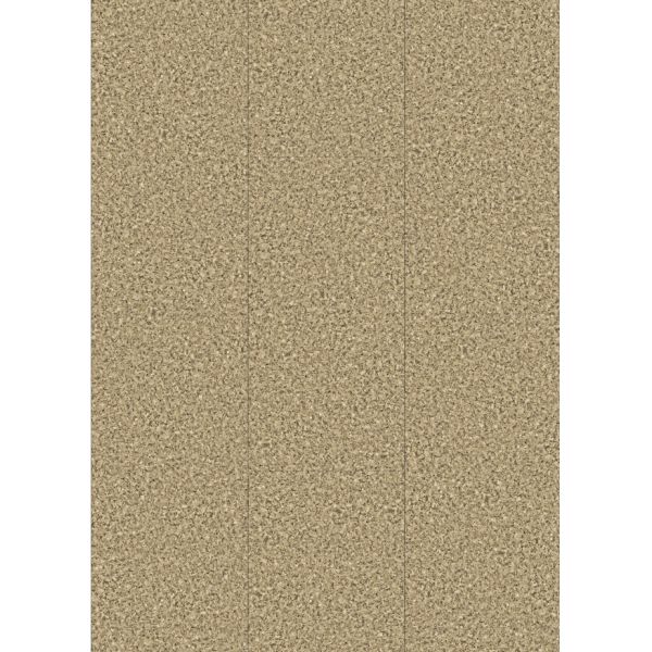 Waterproof 5.5mm Stone Plastic Composite Flooring Electrolytic High Elasticity Terrazzo GKBM DP-S82282