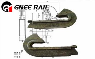Tailored Solution for Preventing Creeping on Double-Track Railway Sections
