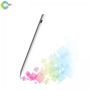 China High Sensitivity Oem Stylus Pens Rechargeable on sale