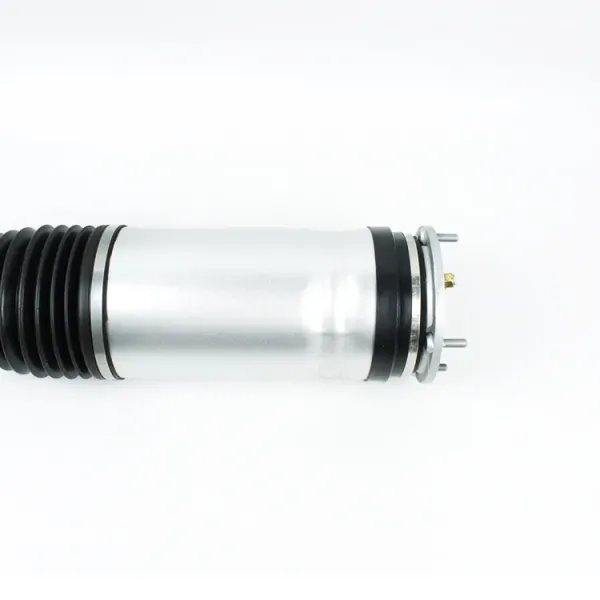 Range Rover Vogue Air Suspension Shock