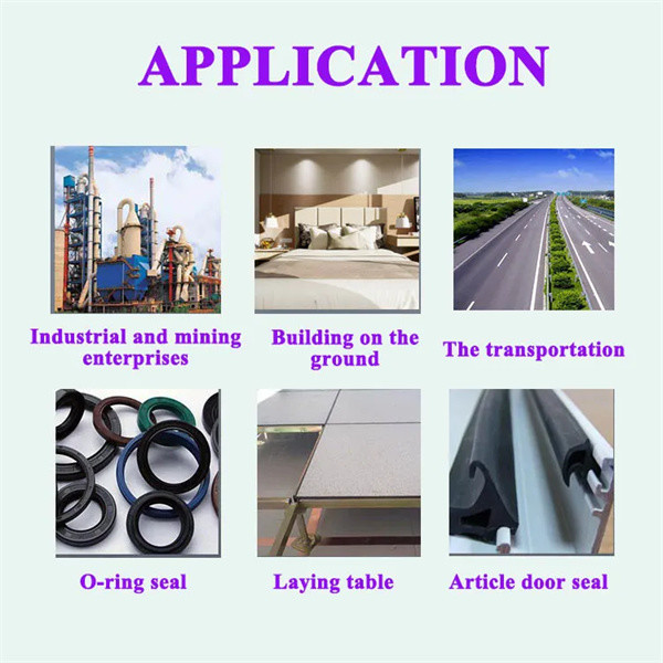 Shore A Barrier Films Battery Thermal Wrap High Flame Retardant