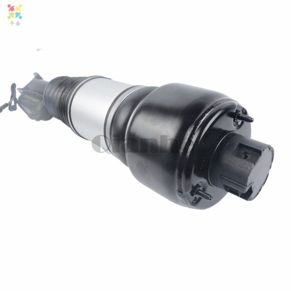 Mercedes-Benz E Class W211 Airmatic Right Front Air Suspension Shock 2113209413 2113206013 2113205413