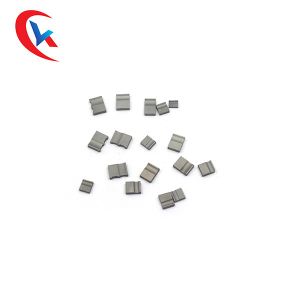 China Wood Lathe Tungsten Solid Carbide Blanks Woodworking Tool on sale