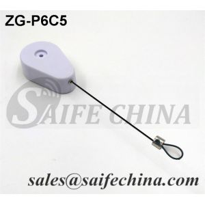 Cheap Long Retractable Cable | SAIFECHINA wholesale
