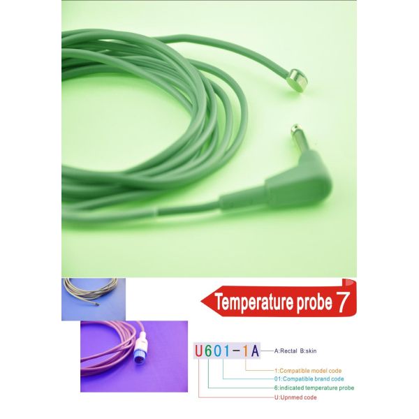 Large adult multi-function ecg chest suction,ECG sunction electrodes,6 pieces one box