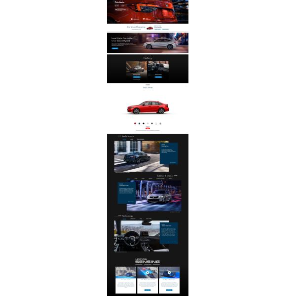 2026 Honda Civic Sedan RHD – Japanese-Spec Performance & Style