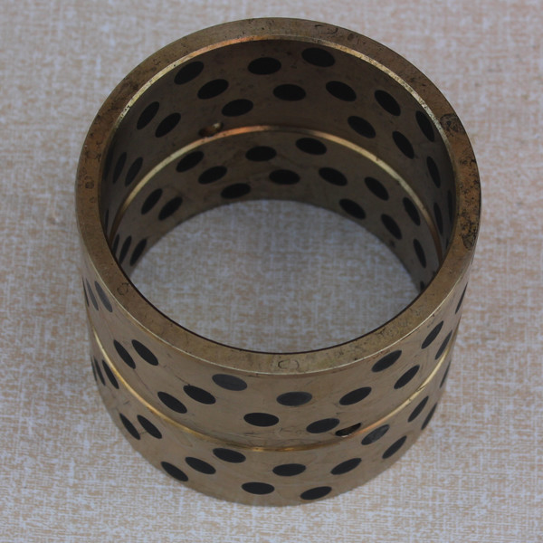 Hitachi Excavator Parts Excavator bucket Complete For EX60 EX120 EX200 EX300 EX470