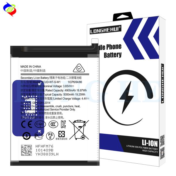 SCUD-WT-S-W1 Battery and Long-lasting Power for Samsung Galaxy A04e SM-A042F SM-A042M