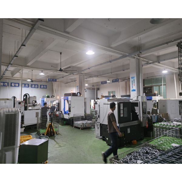 Mercedes-Benz S400 W222 12V Hybrid AC Compressor A0008302001