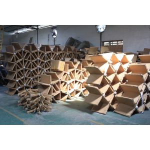 Wellran Furniture Co., Ltd.