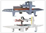10W 20W 30W CO2 Laser Marking / Engraving / Printing Machine