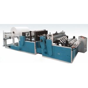 Beauty SPA Tattoo Disposable 80*180cm Nonwoven Disposable Mattress Cover