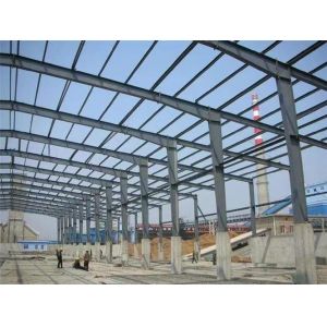 Cheap Safety Commercial Steel Construction Design Earthquake Resistant wholesale