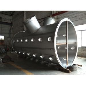 Cheap Stainless Steel Furniture PVD Coating Equipment , PVD Gold Plating Machine wholesale