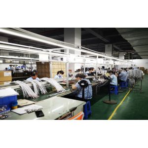 Shenzhen Kosun Industrial Co.,Ltd