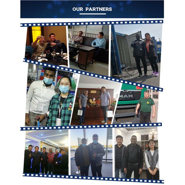 Q195/Q235/Q345/S235JR/S275JR/S355JR Grade SSAW Sawl Carbon Welded Steel Pipe with and ASTM/AISI/SGCC/CGCC/TDC51DZM Grade