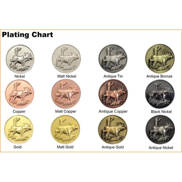 Metal Animal Head Liquor Wine Pourer Stainless Steel Champagne Whiskey Bottle Wine Stopper Pourer 11