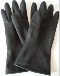 Cheap Latex household gloves for cleaning, Cheap household gloves, latex colorful gloves wholesale