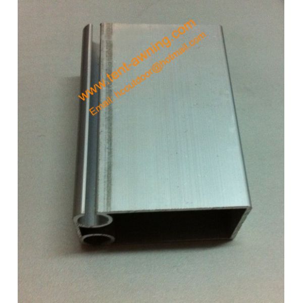 Outdoor Clear Span Waterproof Wedding Party Event Marquee PVC Tent