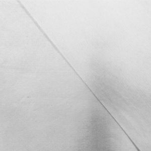 60gsm Wood Pulp Polyester Spunlace Nonwoven Fabric