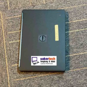 Cheap Dell E7250 I7 5300u wholesale