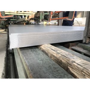Cheap JIS SUS420J2 Hot Rolled Stainless Steel Plate, Strip, Coil wholesale