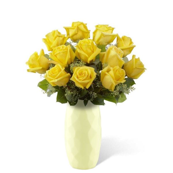 Vintage Collapsible Silicone Vase Bottom Diameter 68mm Not - Breakable