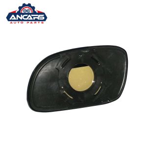 Cheap 1994-1999 Hyundai Accent Side Mirror Glass 87608-22001 wholesale