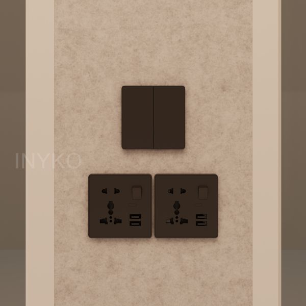 A Soundproof Booth And Log Cabin By The Acoustic Booth For The Sleeping Meeting Reading Pod