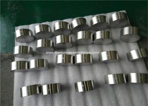 China high quality  Molybdenum round rod Target For  sputtering coating on sale
