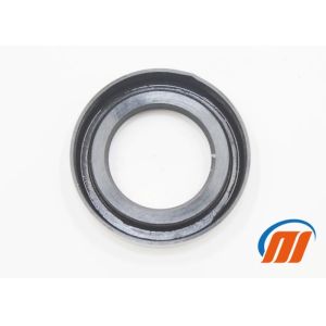 Cheap Rubber Seal Kits VOE14513778 Hydraulic Gear Pump Seals wholesale