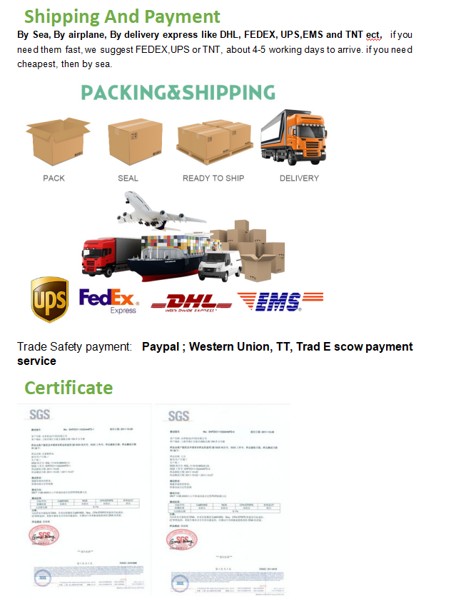 Wholesale custom pure color blank cheap women hoodie