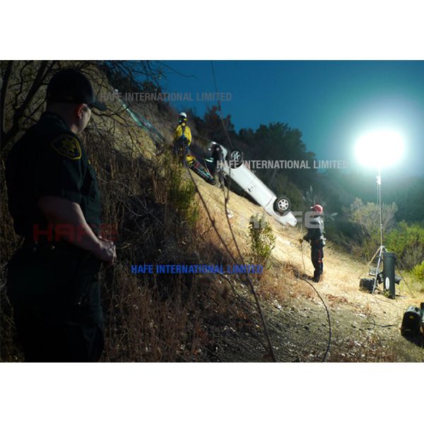 16000LM Fluorescent Emergency Light Battery Backup Led Driver 400W